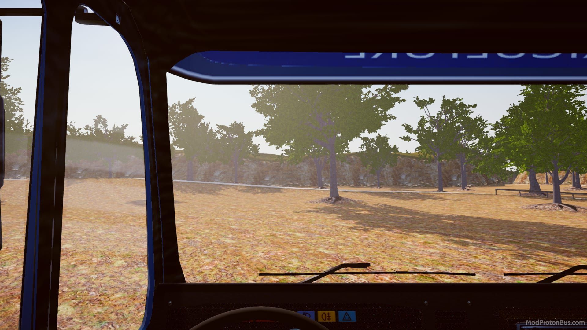 Foto dari Mercedes-Benz SK 9