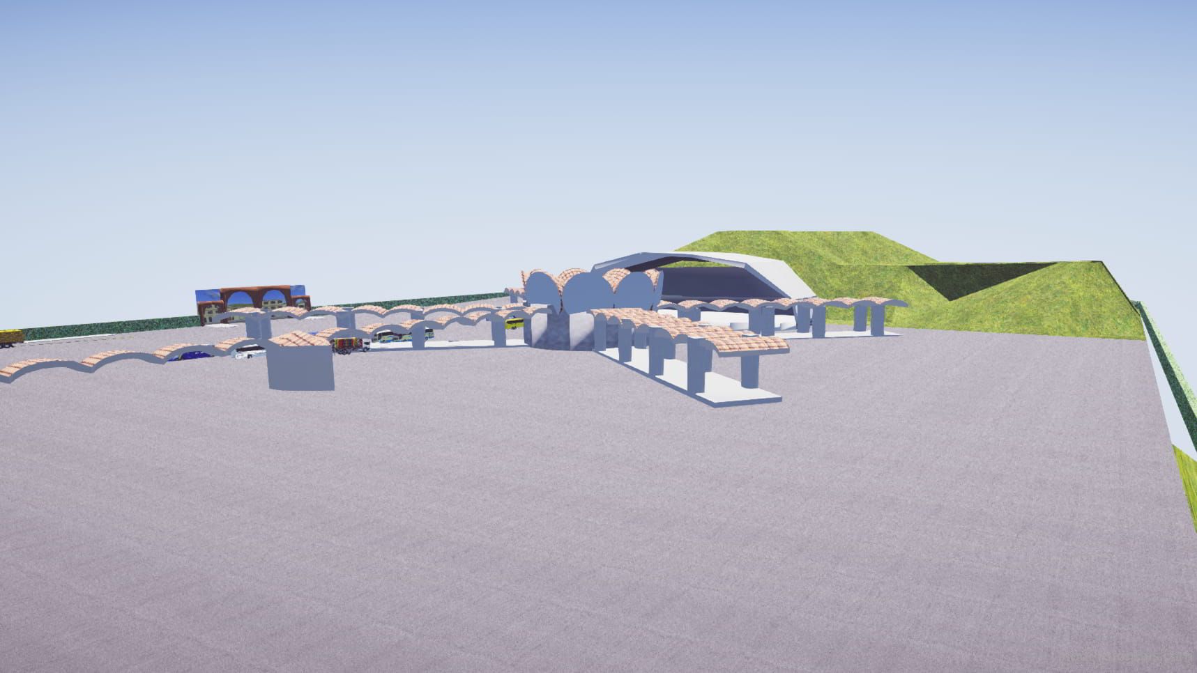 Foto dari Aparecida do Norte para fotos 5