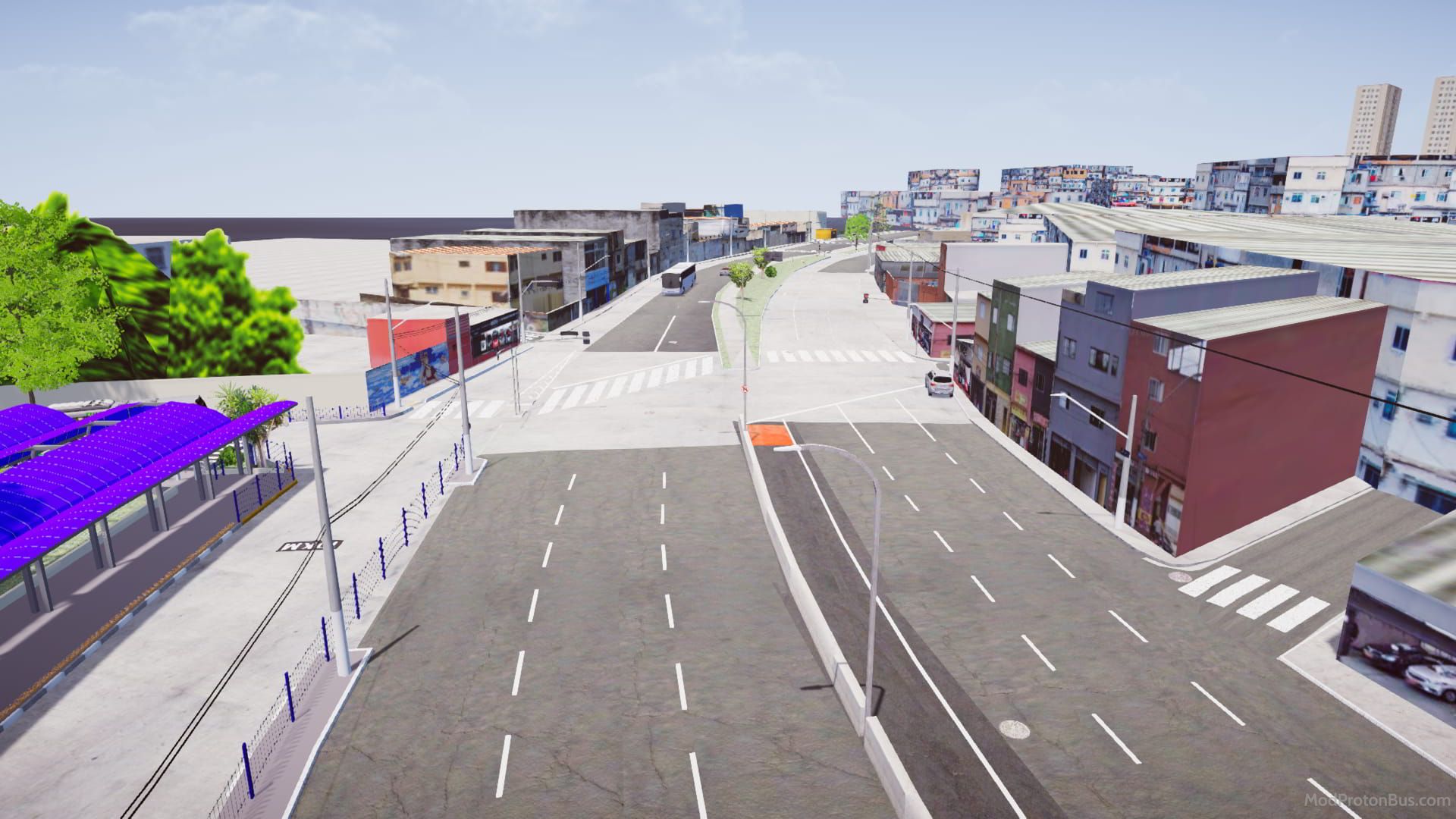 Foto dari MAPA CCS V.1.2 DEFINITIVE EDITION 1