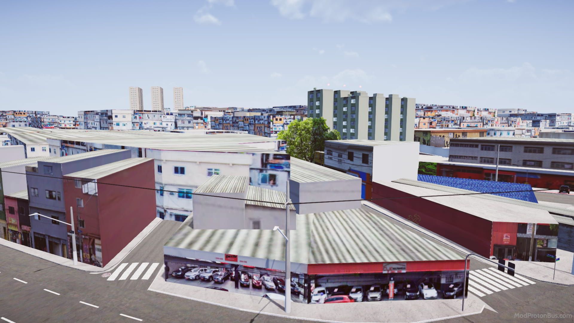 Foto dari MAPA CCS V.1.2 DEFINITIVE EDITION 2