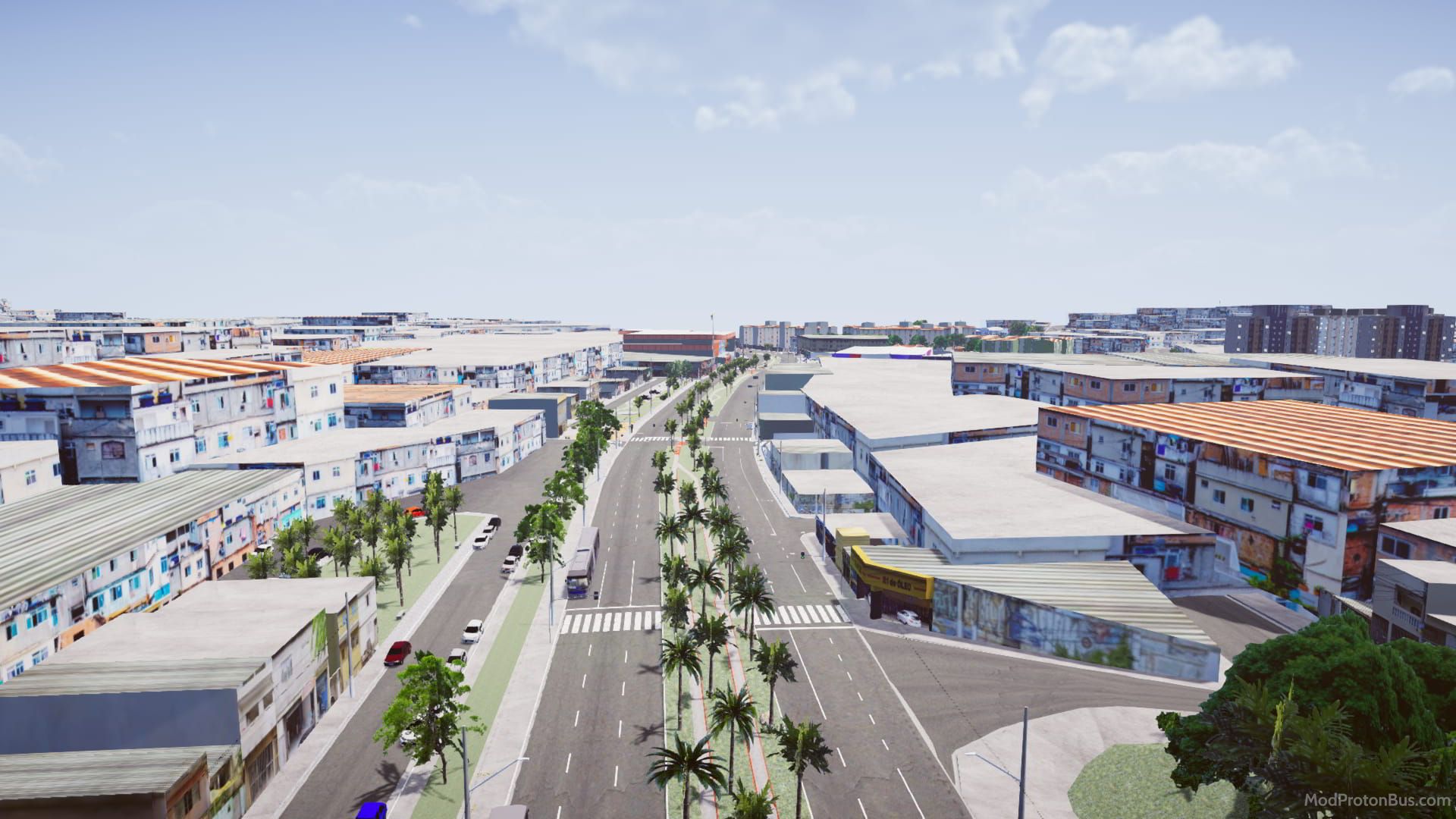 Foto dari MAPA CCS V.1.2 DEFINITIVE EDITION 3