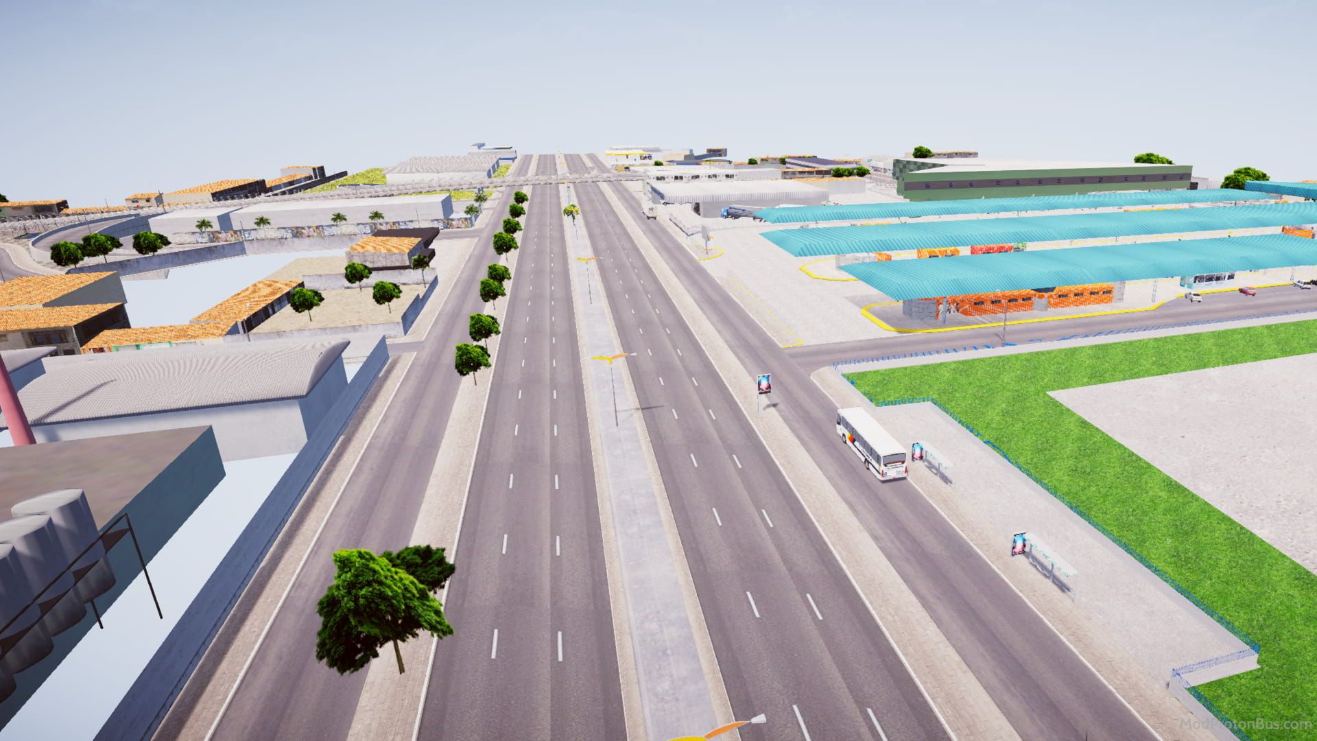 Foto dari Terradaluz Fase 3 1