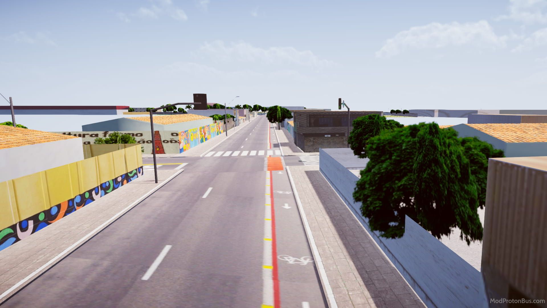 Foto dari Terradaluz Fase 3 7