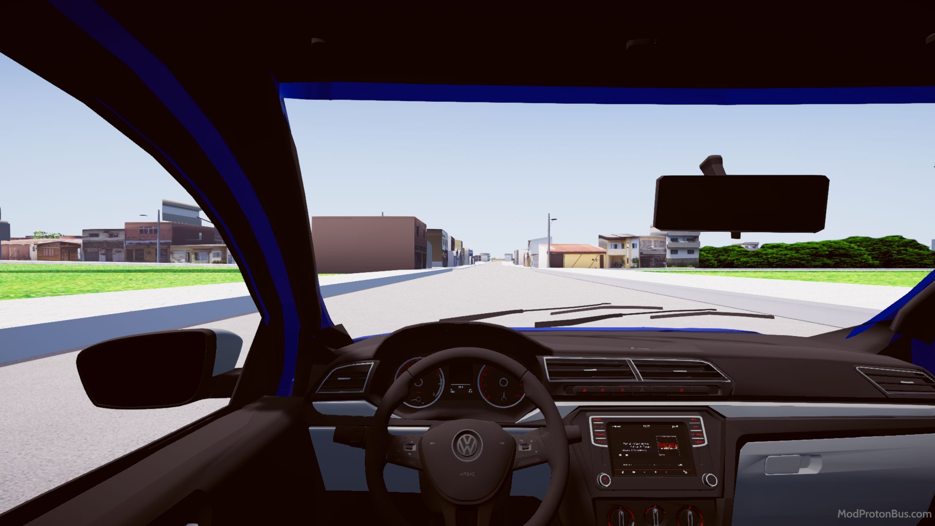 Foto dari Saveiro Cross 99 Igao 9