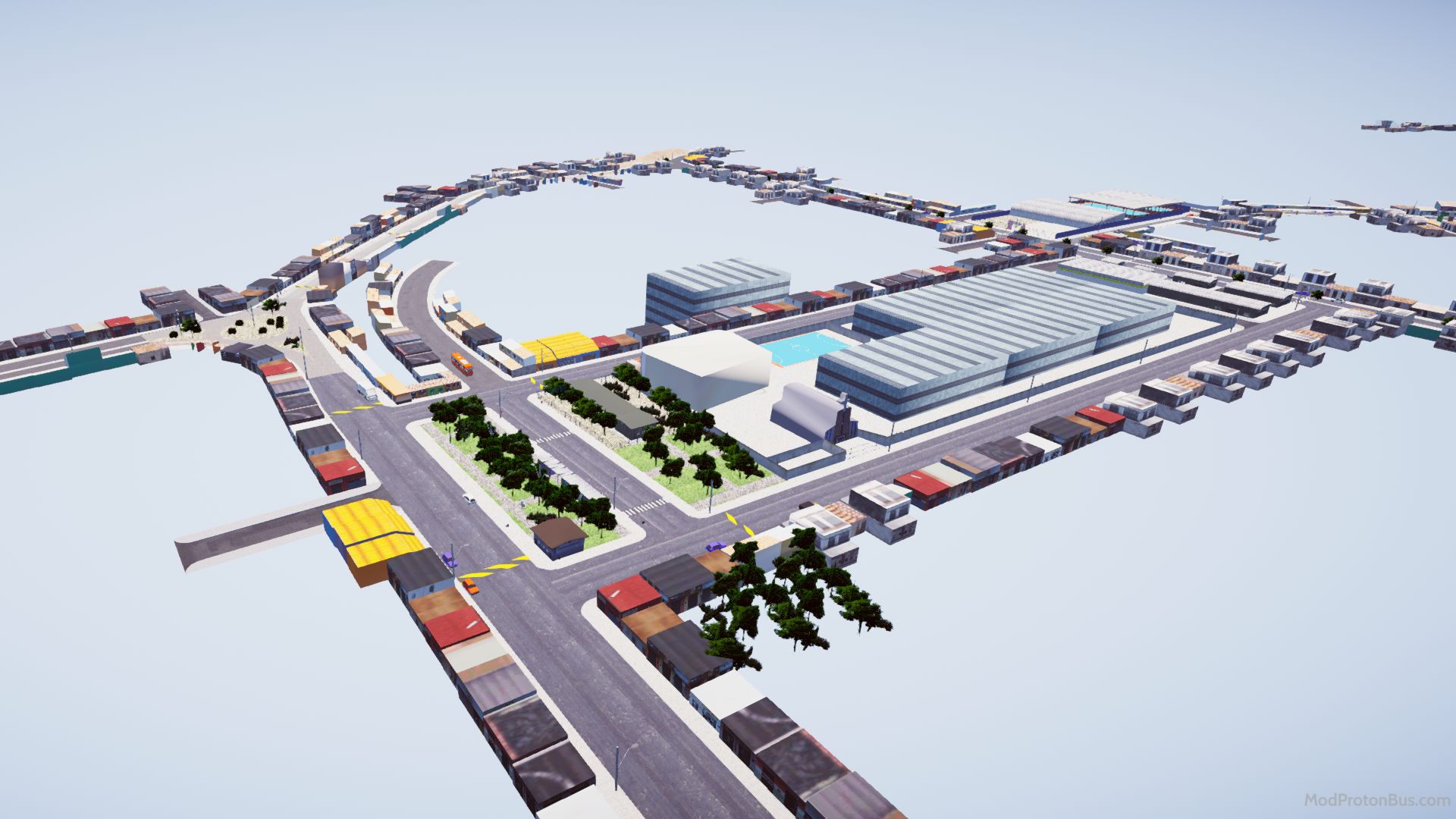 Foto dari Aracaju V3 Completa IA 12