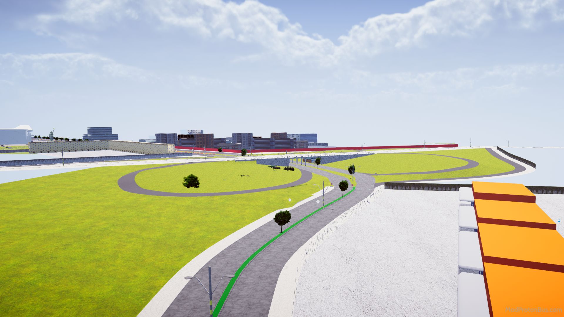 Foto dari Aracaju V3 Completa IA 6