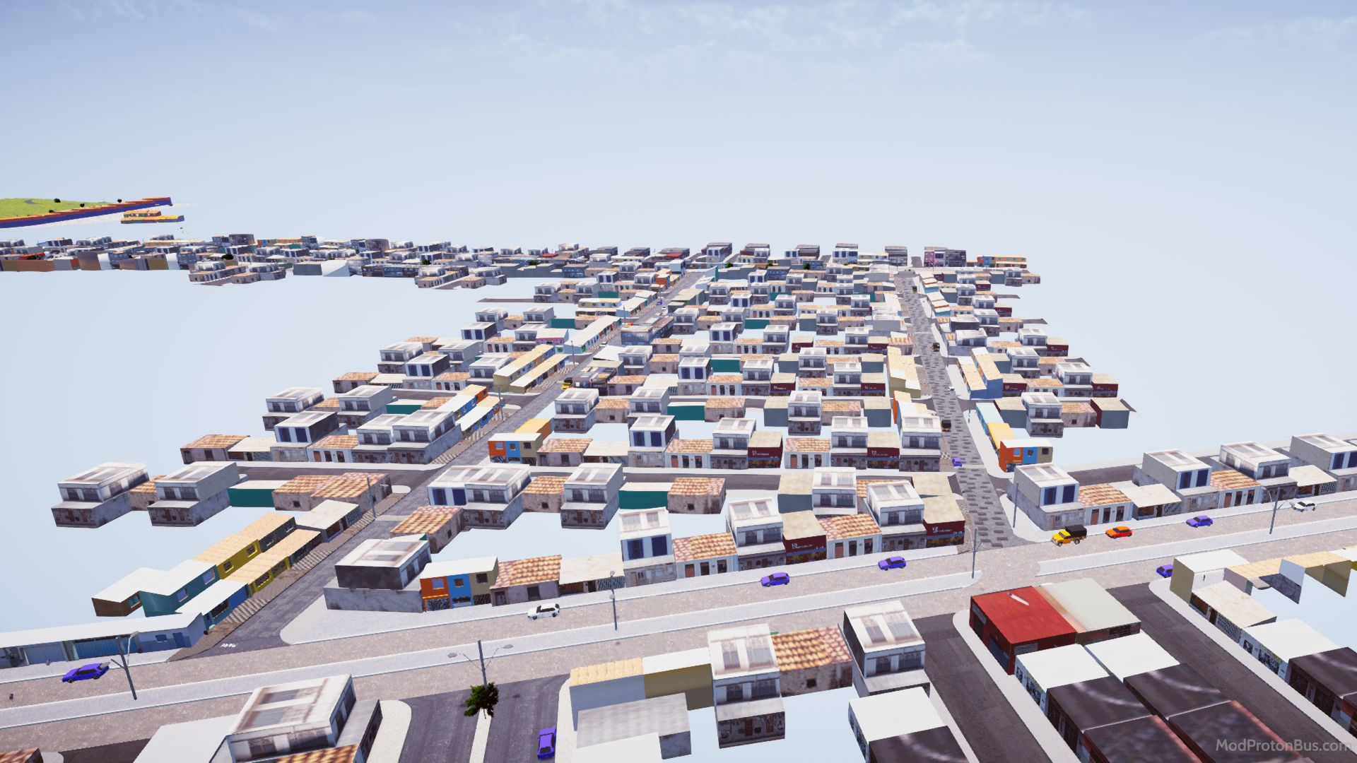 Foto dari Aracaju V3 Completa IA 8