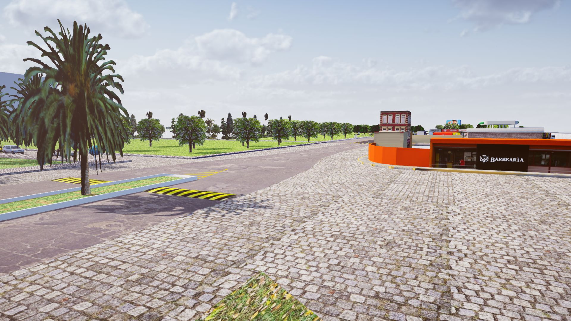 Foto dari BRASIL A FORA V2 9