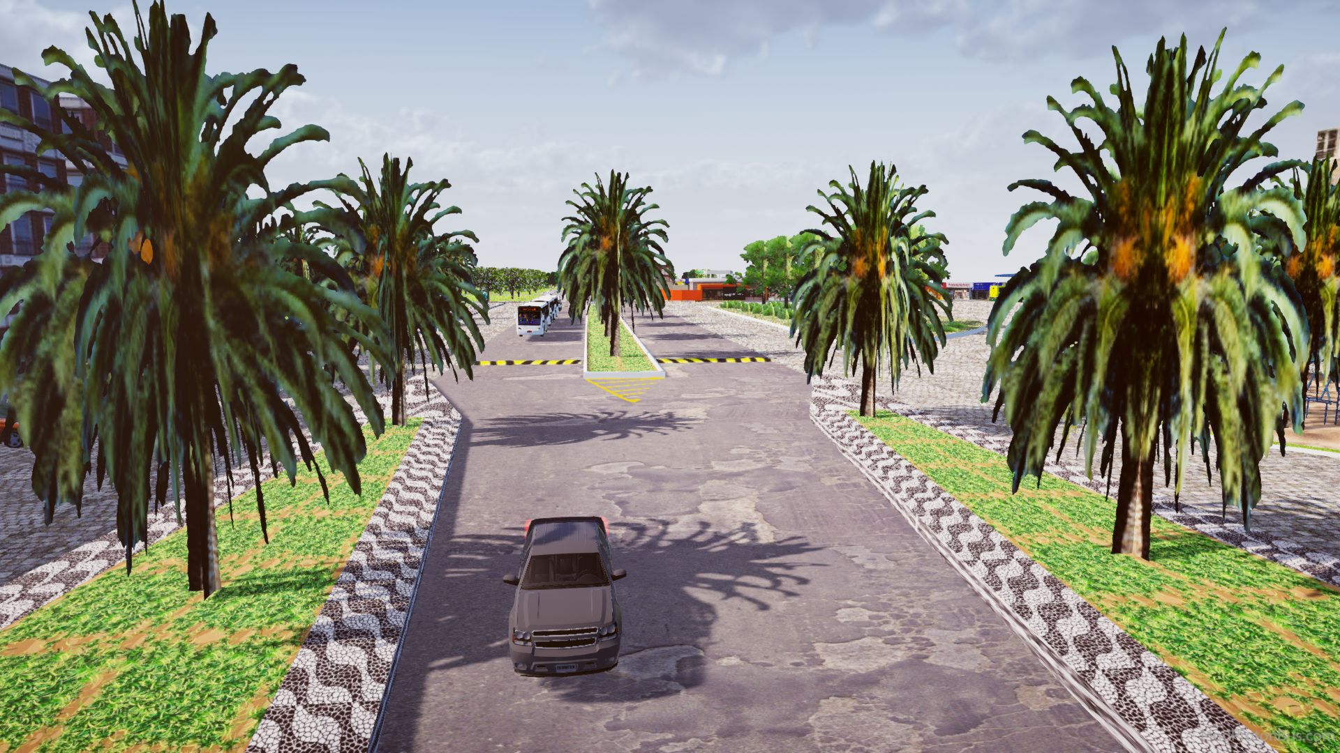 Foto dari BRASIL A FORA V2 10