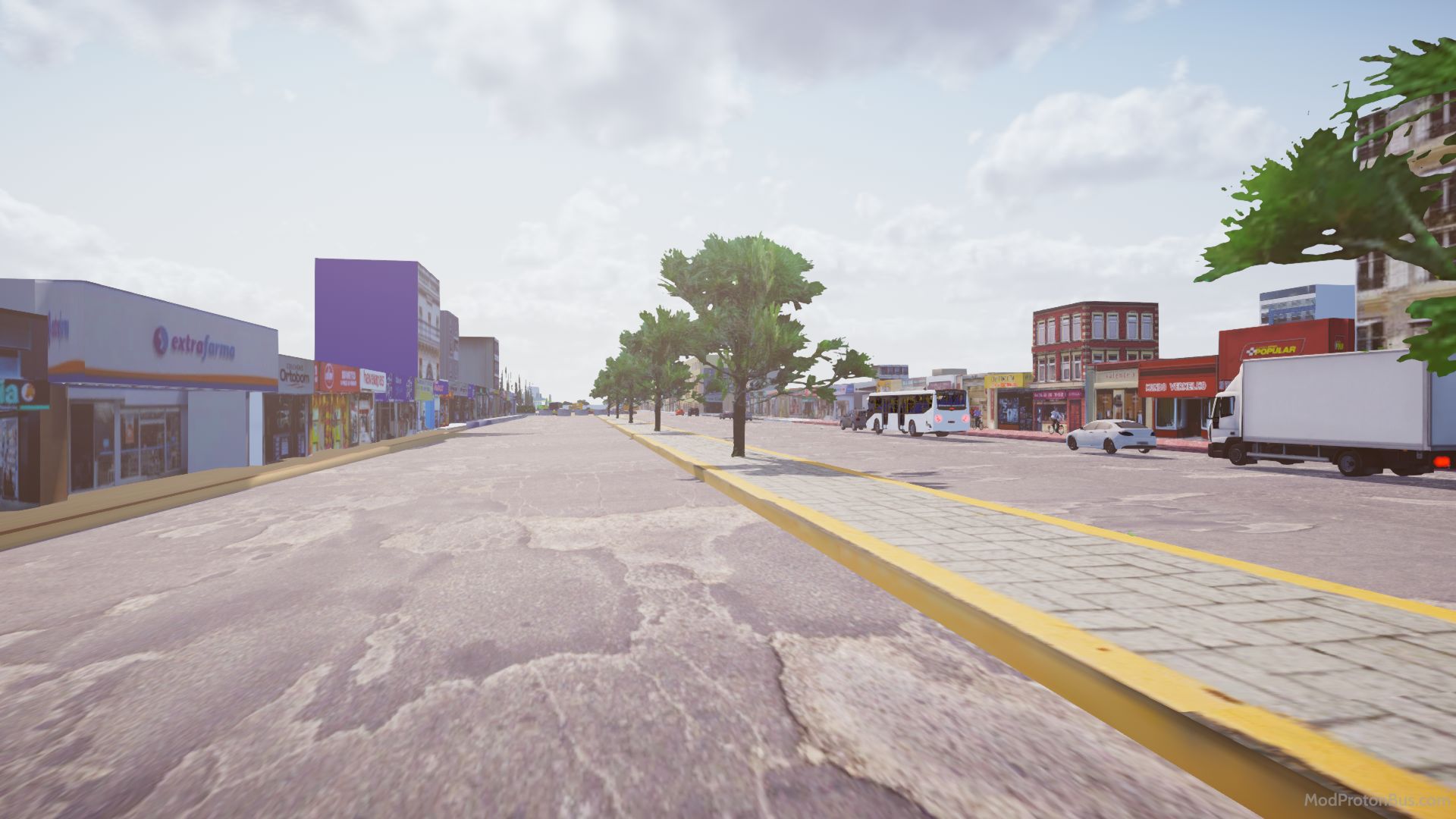 Foto dari BRASIL A FORA V2 11