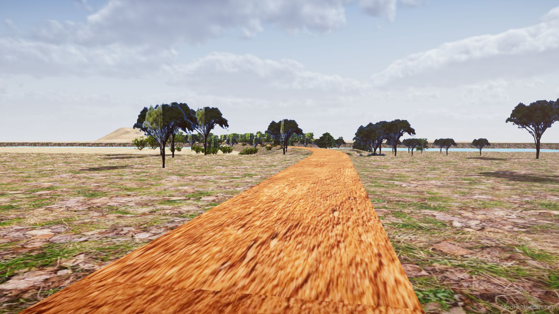 Foto dari BRASIL A FORA V2 13