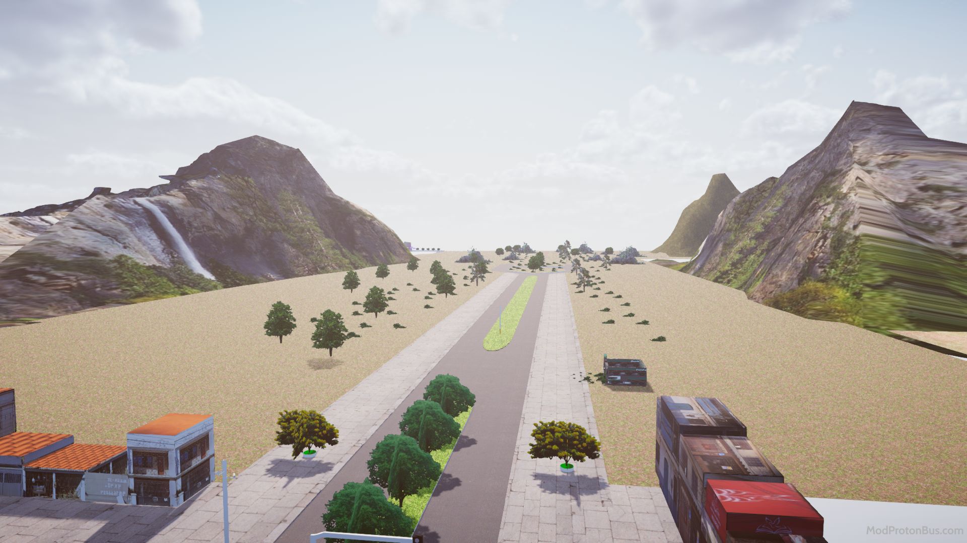 Foto dari BRASIL A FORA V2 1