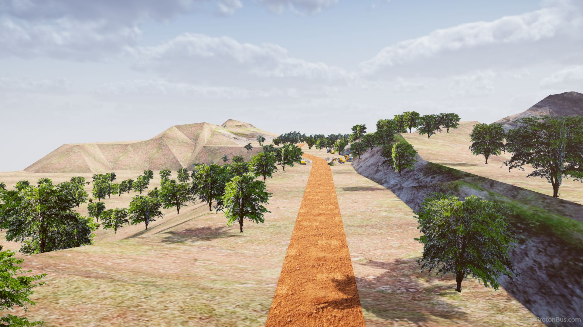 Foto dari BRASIL A FORA V2 2