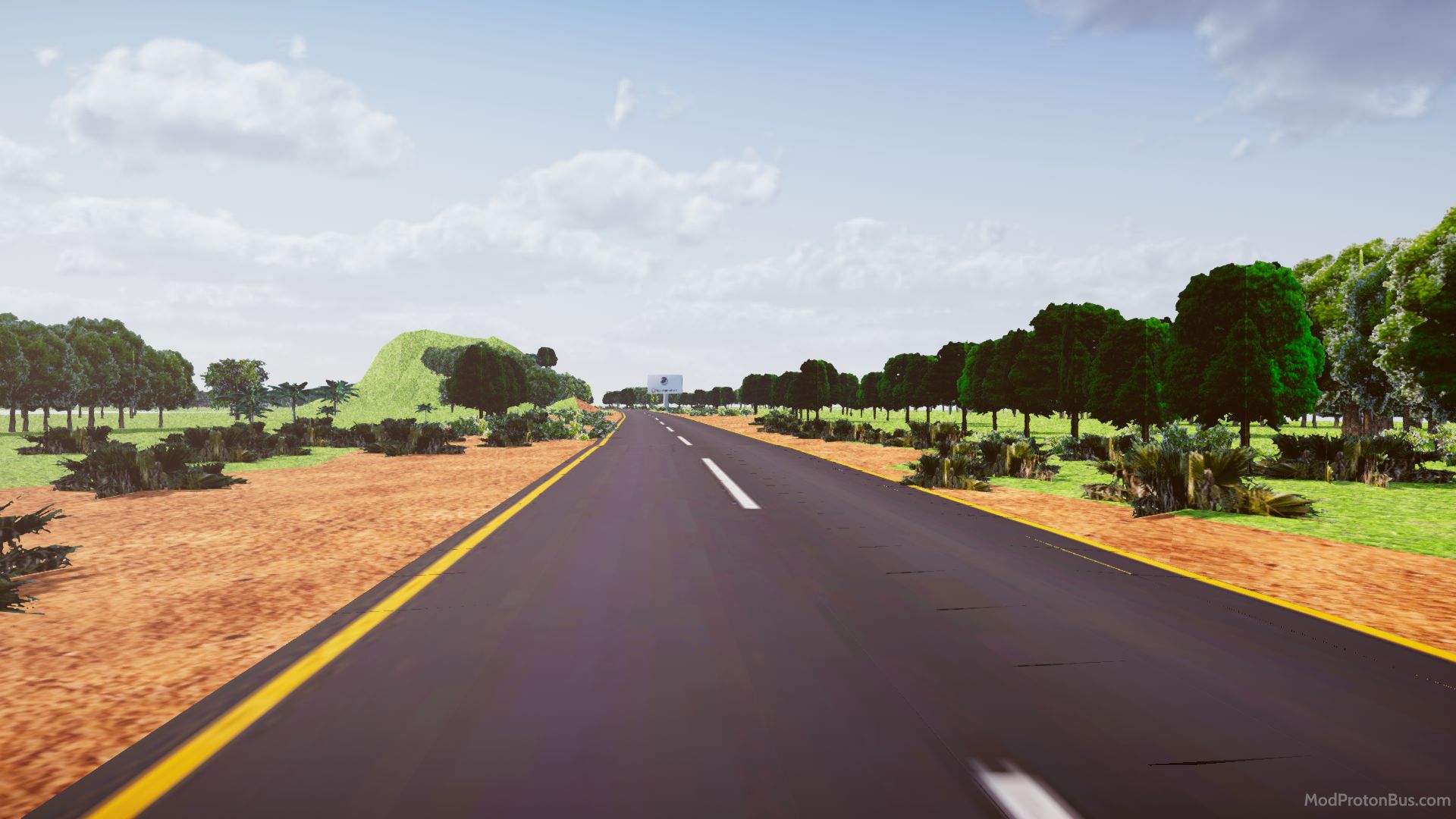 Foto dari BRASIL A FORA V2 6