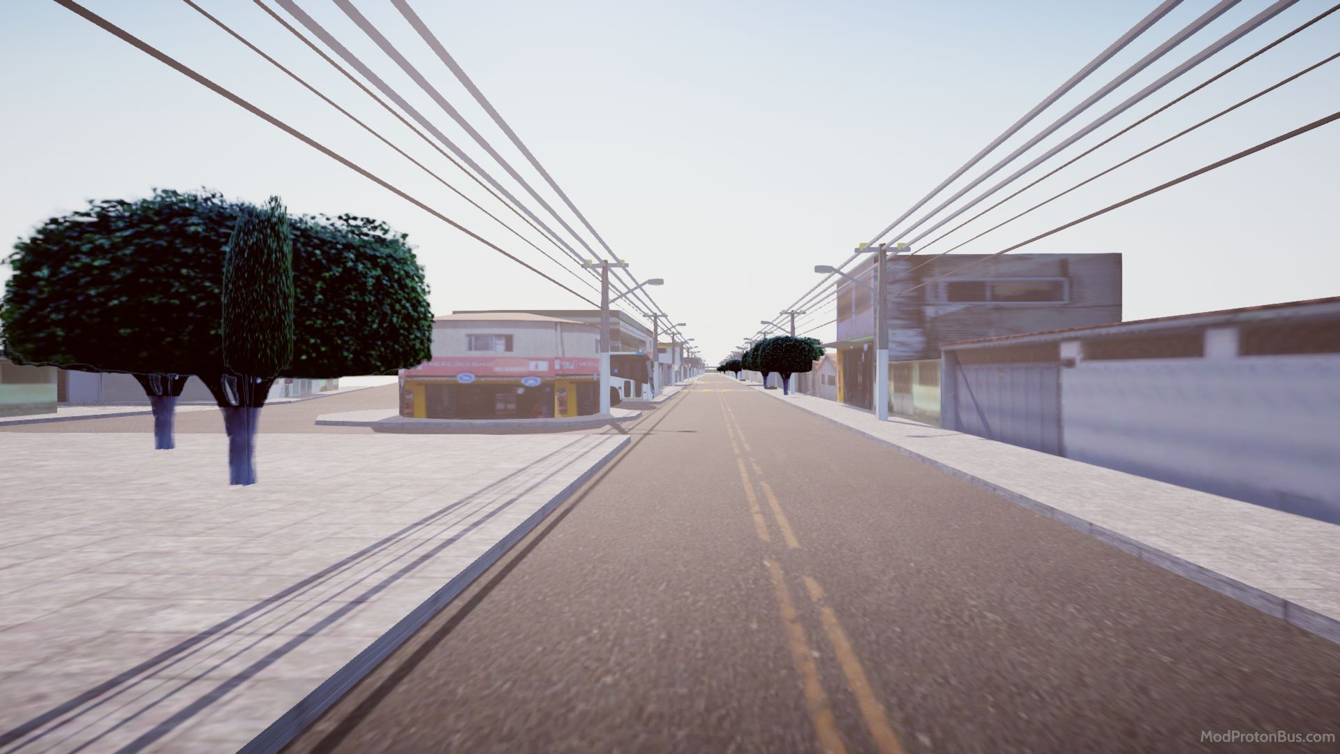 Foto dari Bayeux PB 6