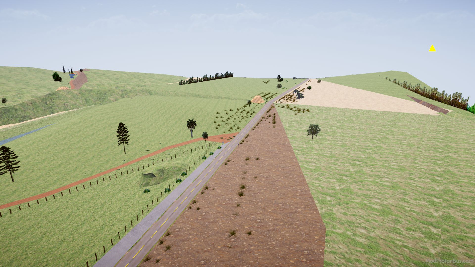 Foto dari CE EXTREMO V2.1 1