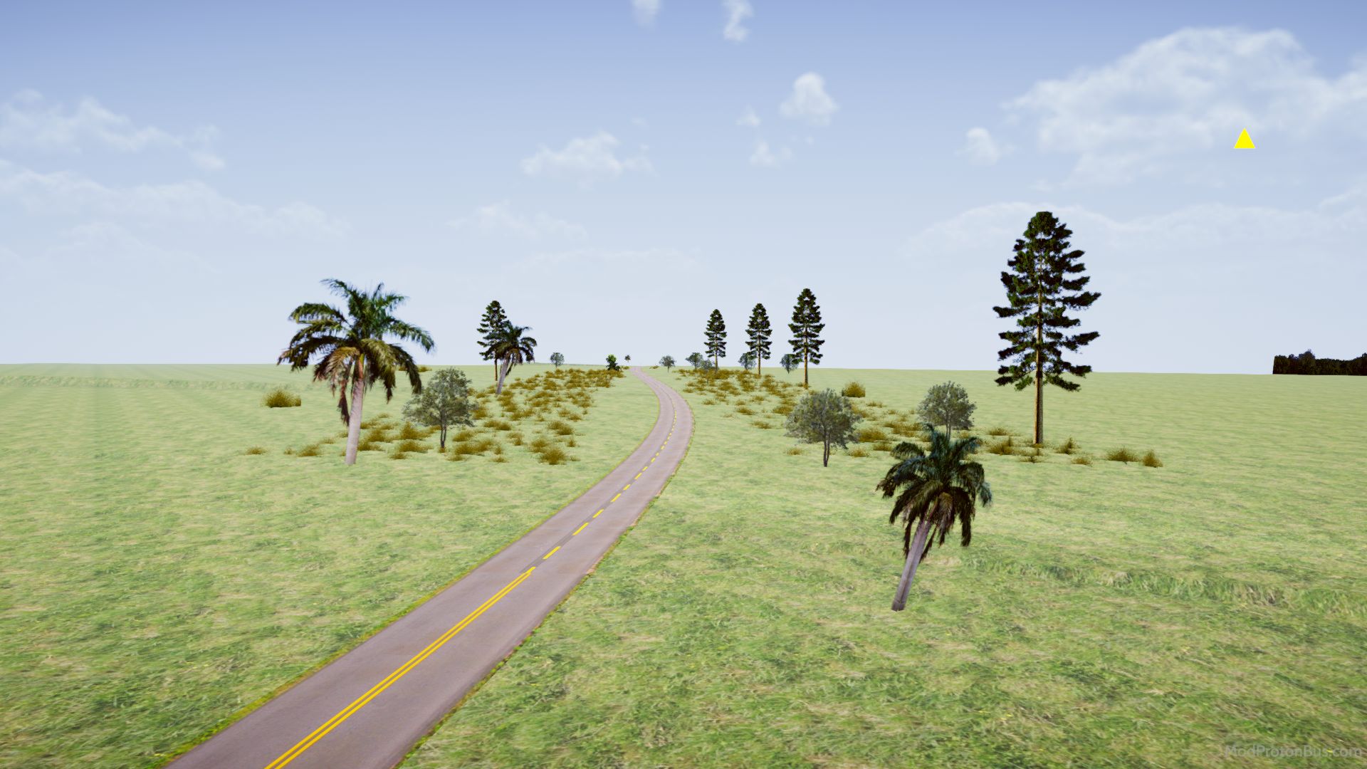 Foto dari CE EXTREMO V2.1 4