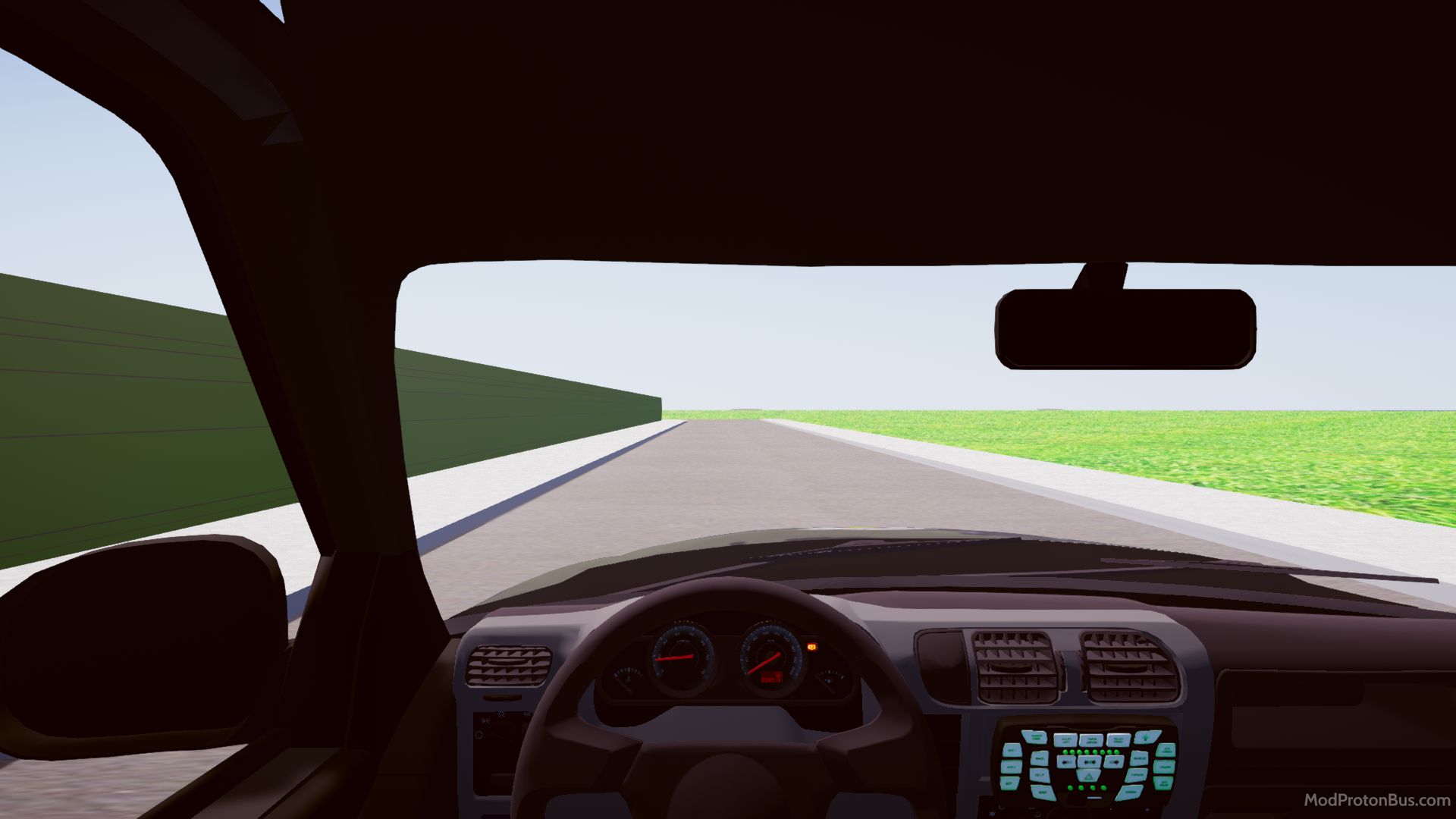 Foto dari S10 Rota Comando 9