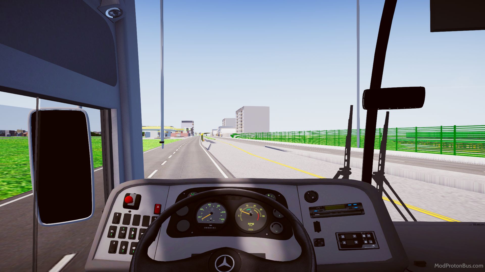 Foto dari Comil Vision 3.25 MB OFF 1722M 9