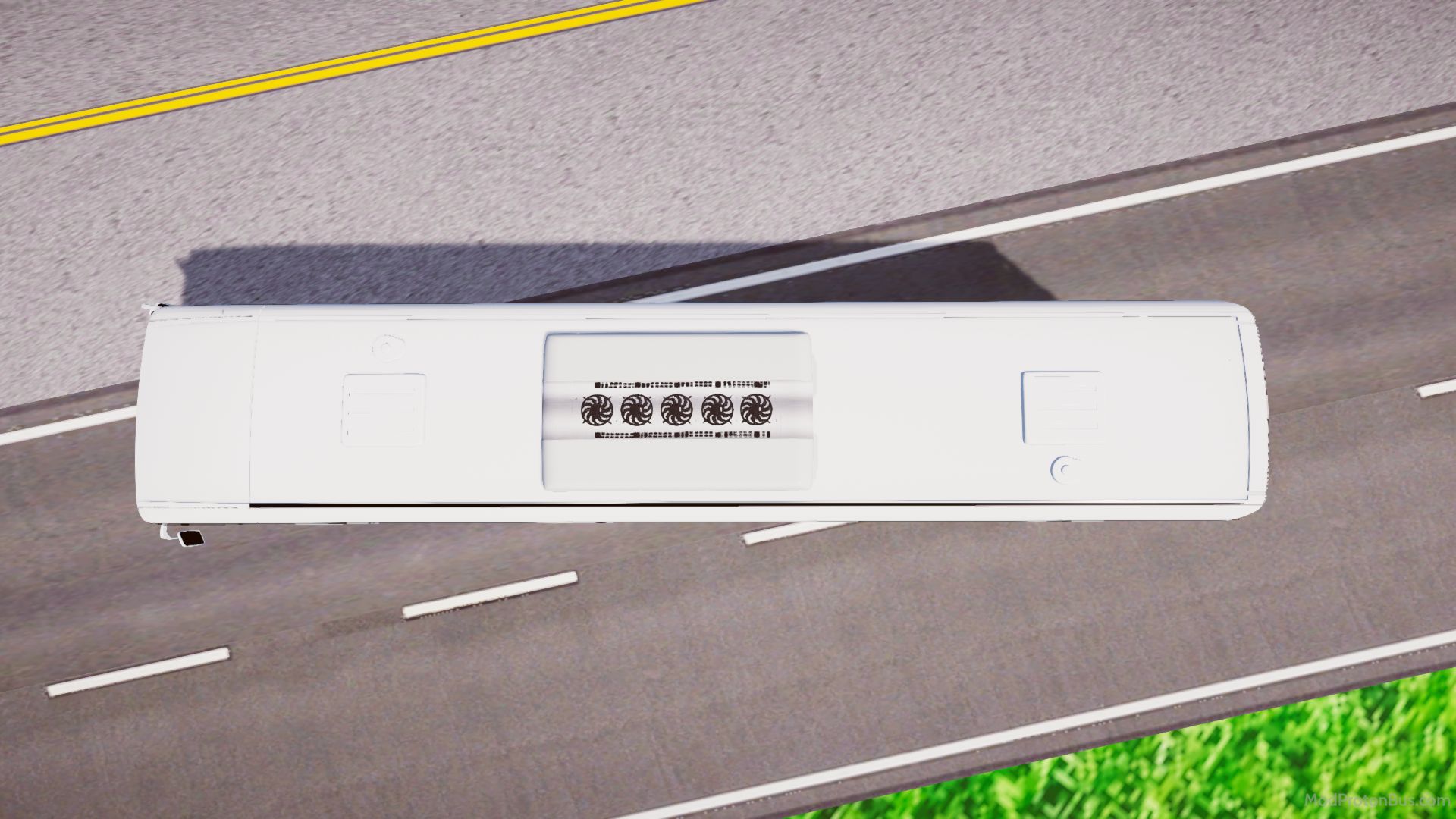 Foto dari Comil Vision 3.25 MB OFF 1722M 8