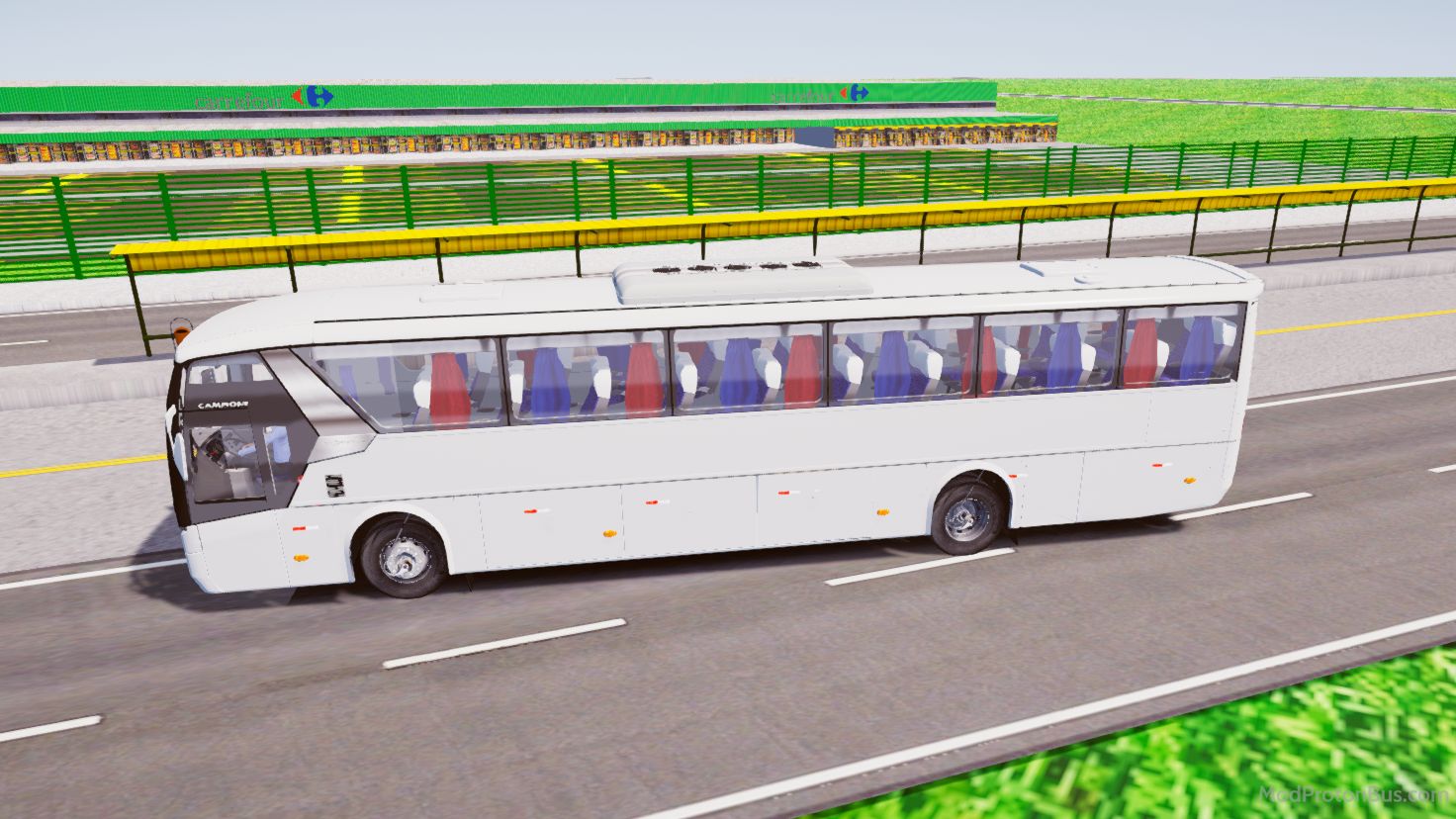 Foto dari Comil Vision 3.25 MB OFF 1722M 3