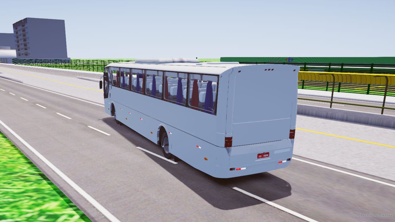 Foto dari Comil Vision 3.25 MB OFF 1722M 5