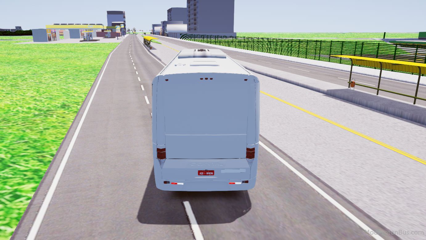 Foto dari Comil Vision 3.25 MB OFF 1722M 6