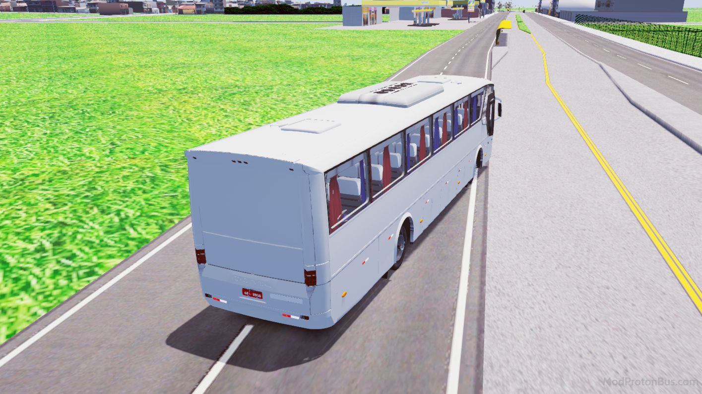 Foto dari Comil Vision 3.25 MB OFF 1722M 7