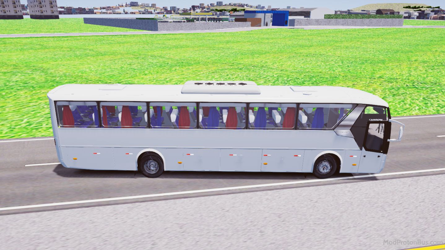 Foto dari Comil Vision 3.25 MB OFF 1722M 4