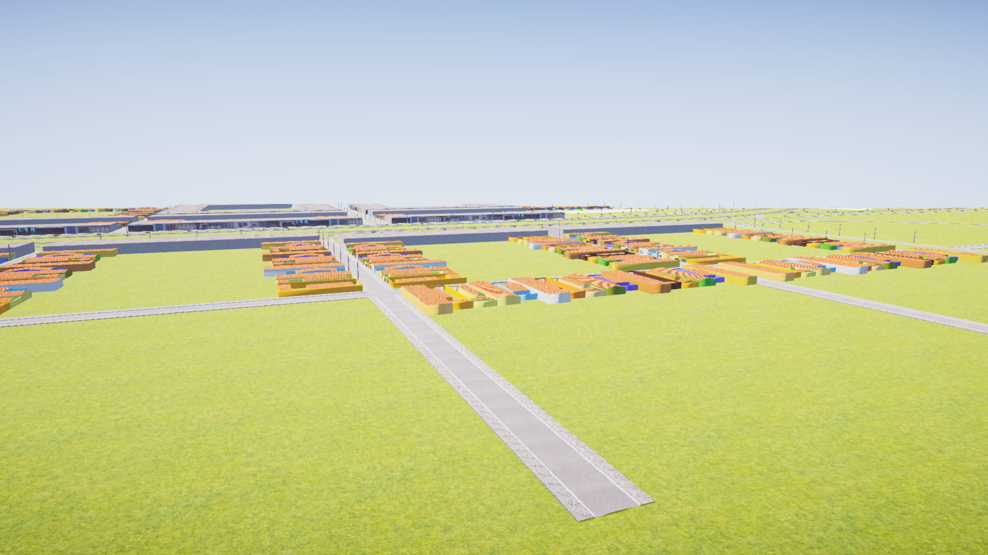 Foto dari EBA - Oeste da Bahia 10