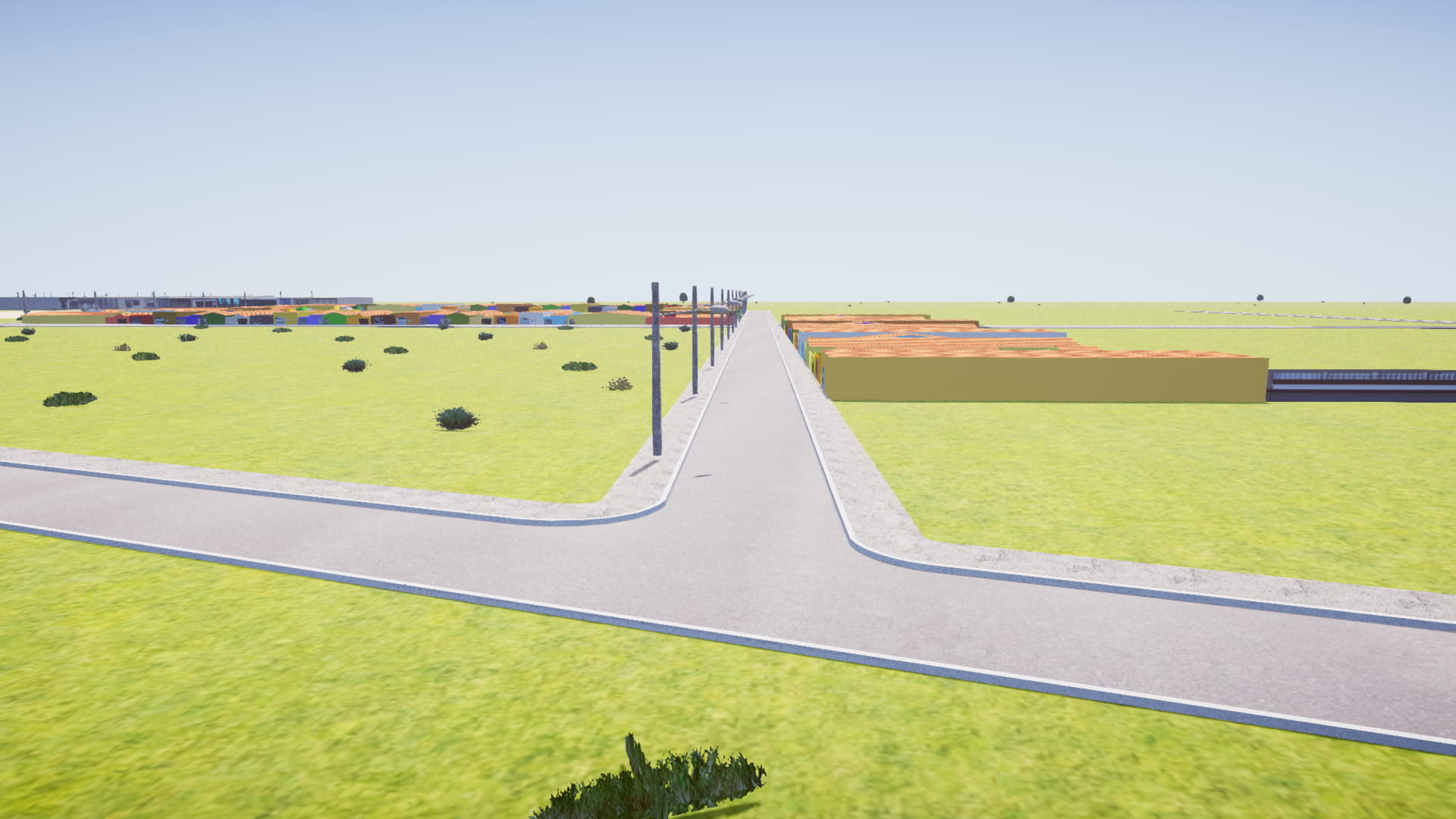 Foto dari EBA - Oeste da Bahia 6