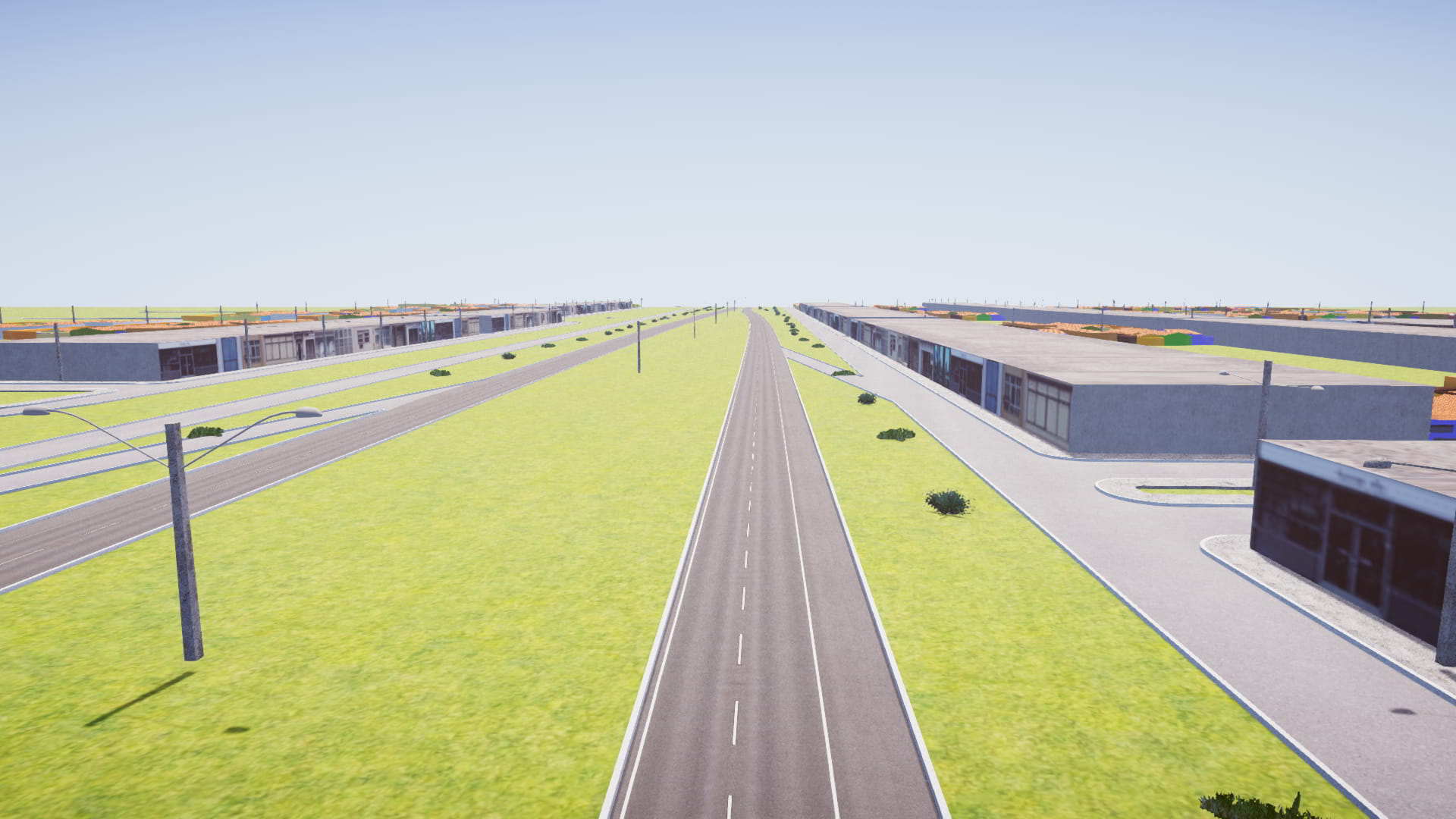 Foto dari EBA - Oeste da Bahia 9