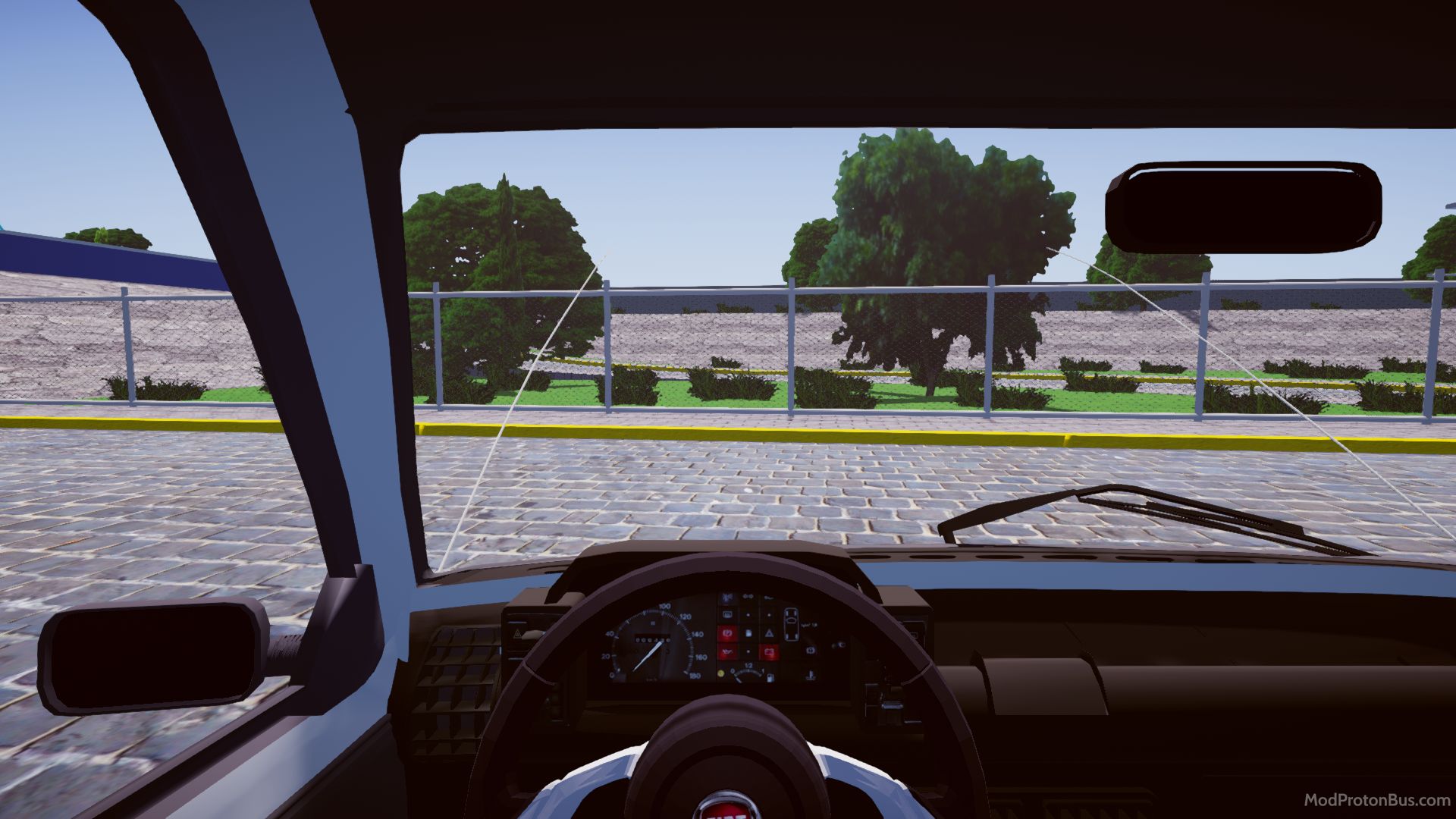 Foto dari Fiat Fiorino Qualificado 9