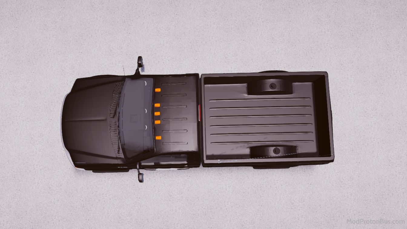 Foto dari Fiat Toro 2022 9