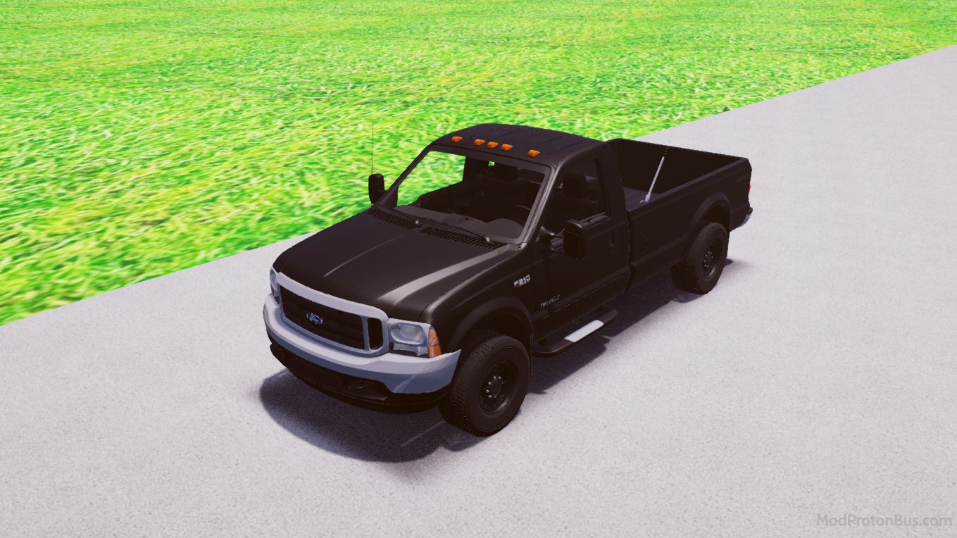 Foto dari Fiat Toro 2022 5