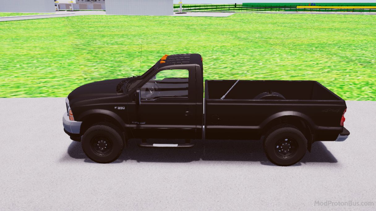 Foto dari Fiat Toro 2022 4