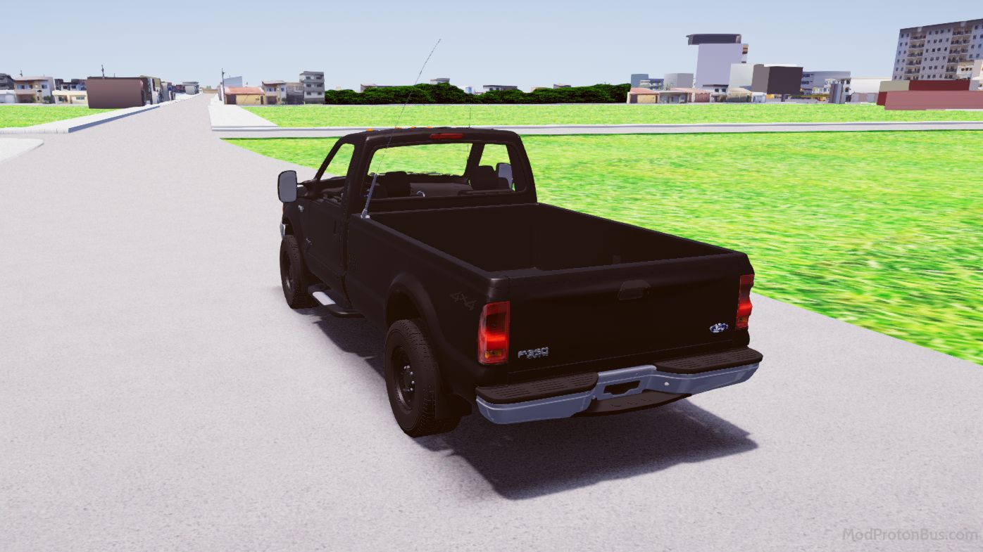 Foto dari Fiat Toro 2022 6