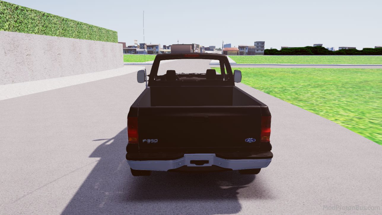 Foto dari Fiat Toro 2022 7