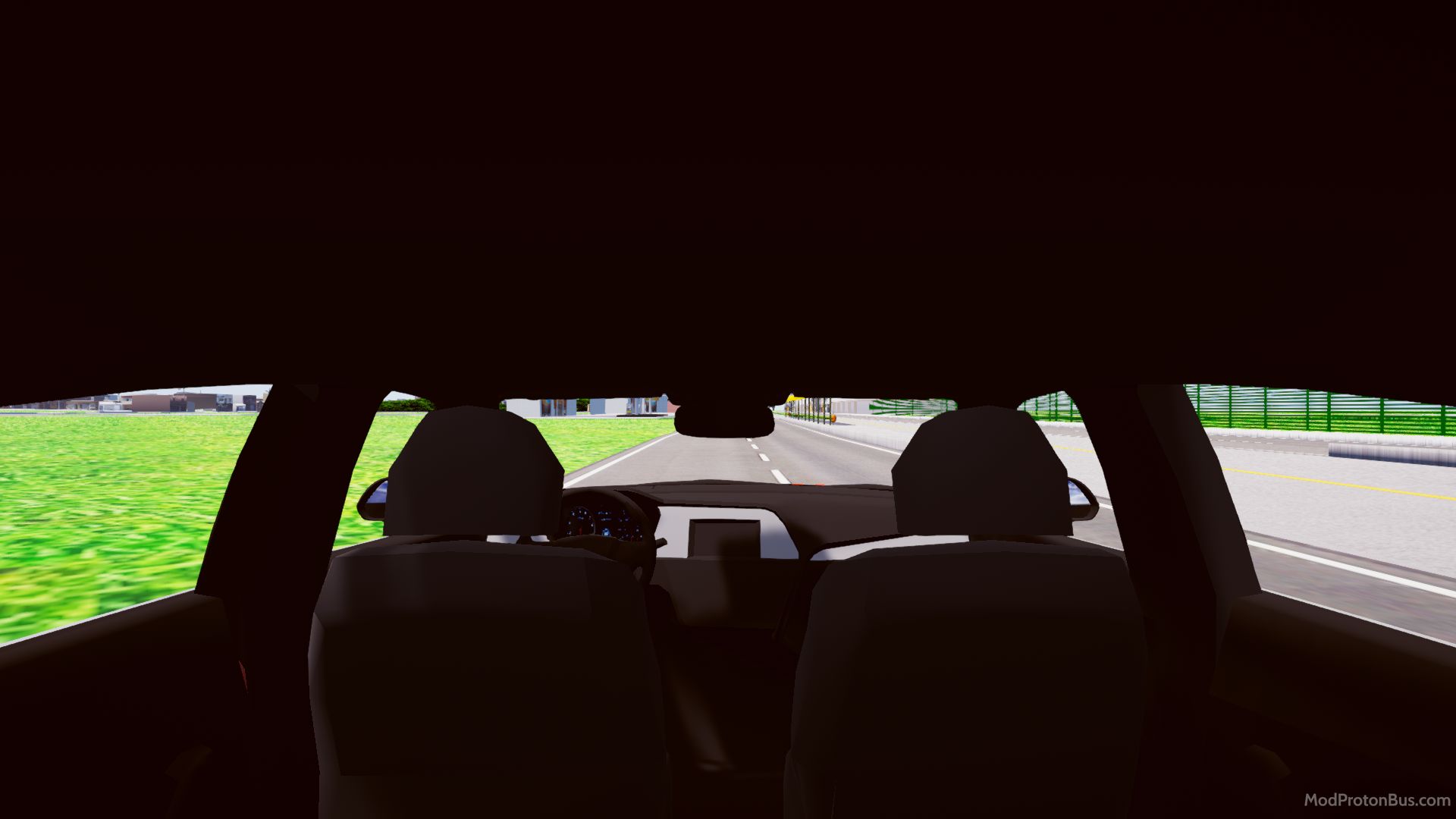 Foto dari Hyundai Sonata 9