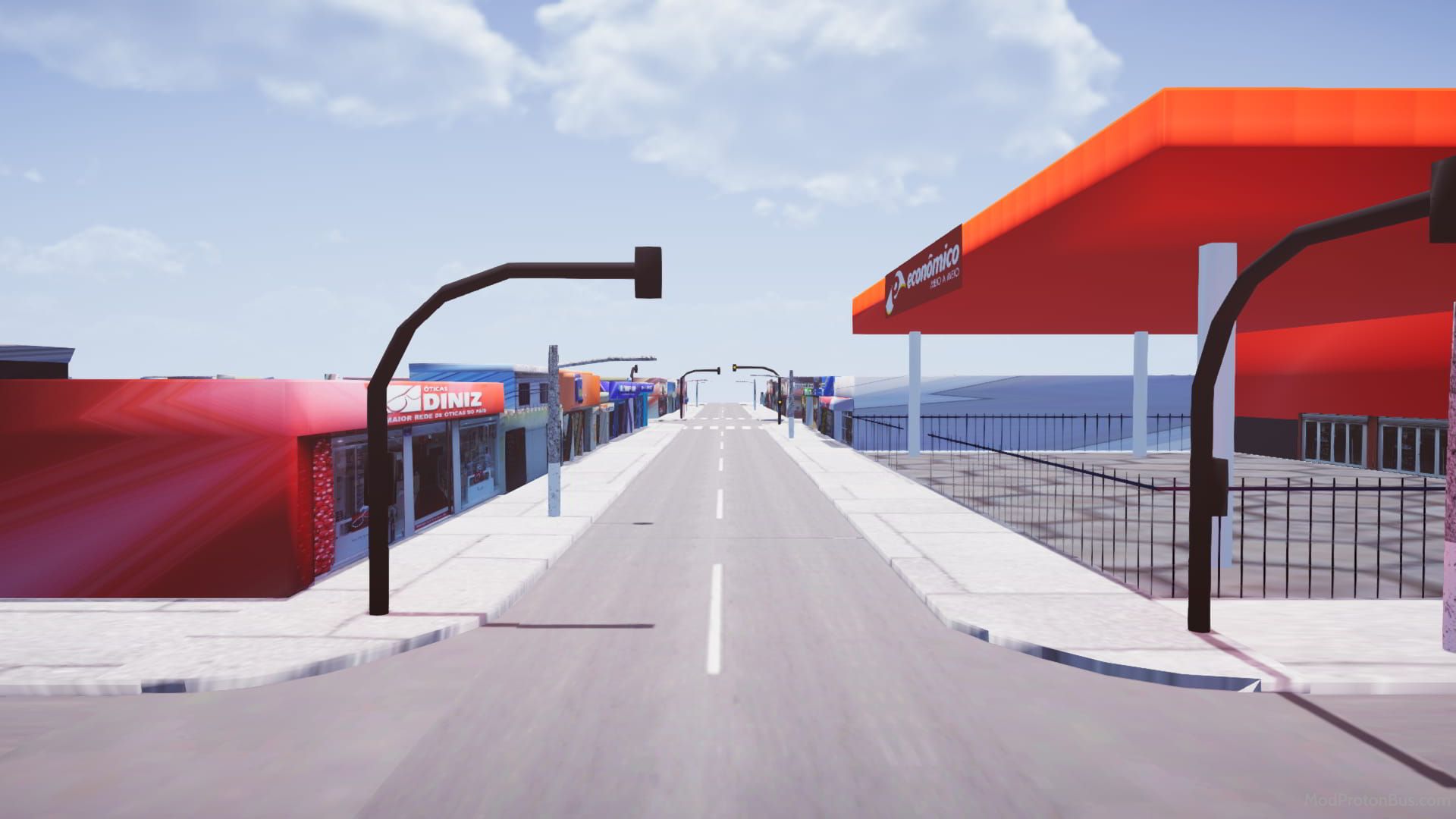 Foto dari MAPA BLM 9