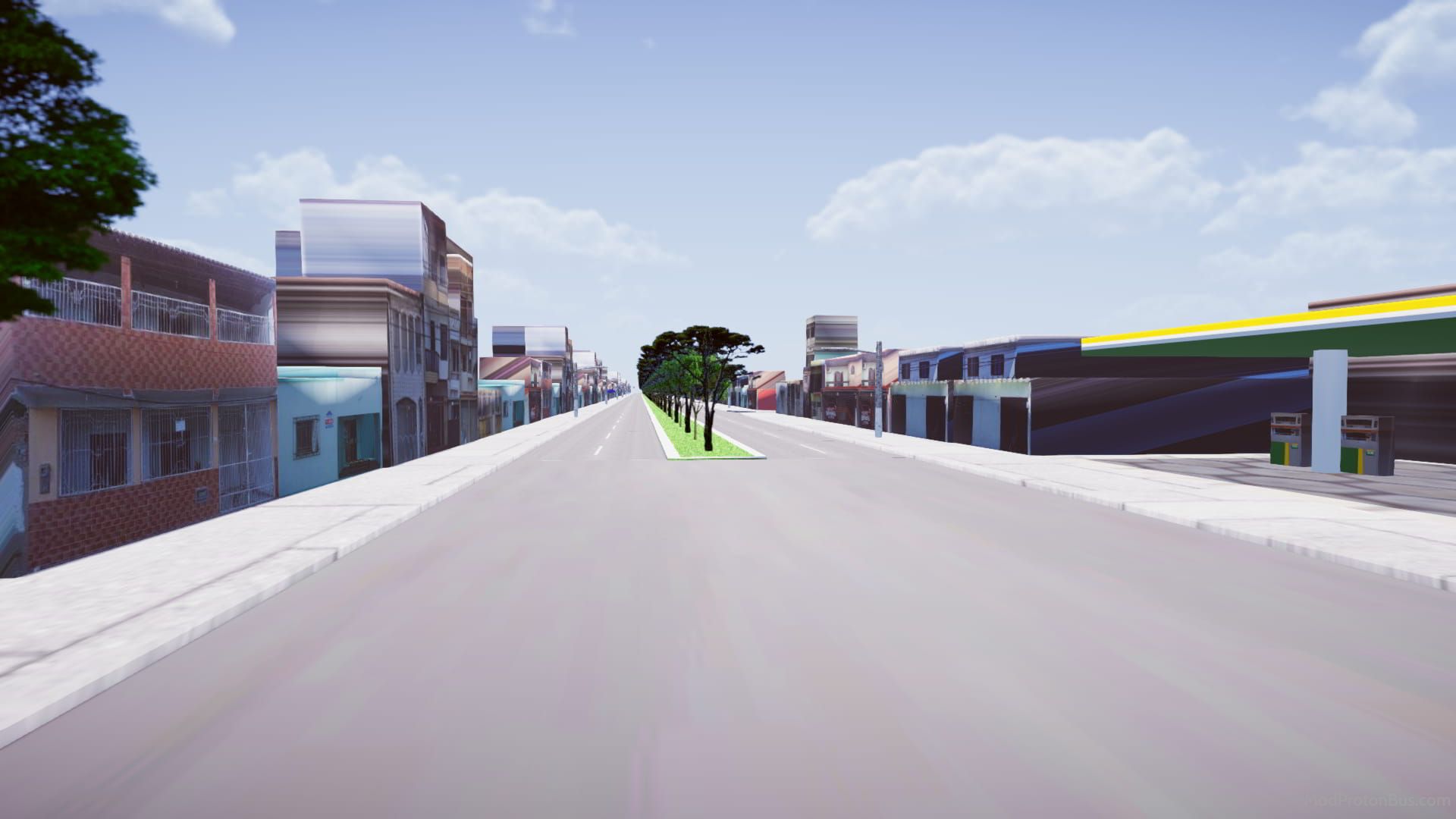 Foto dari MAPA BLM 3