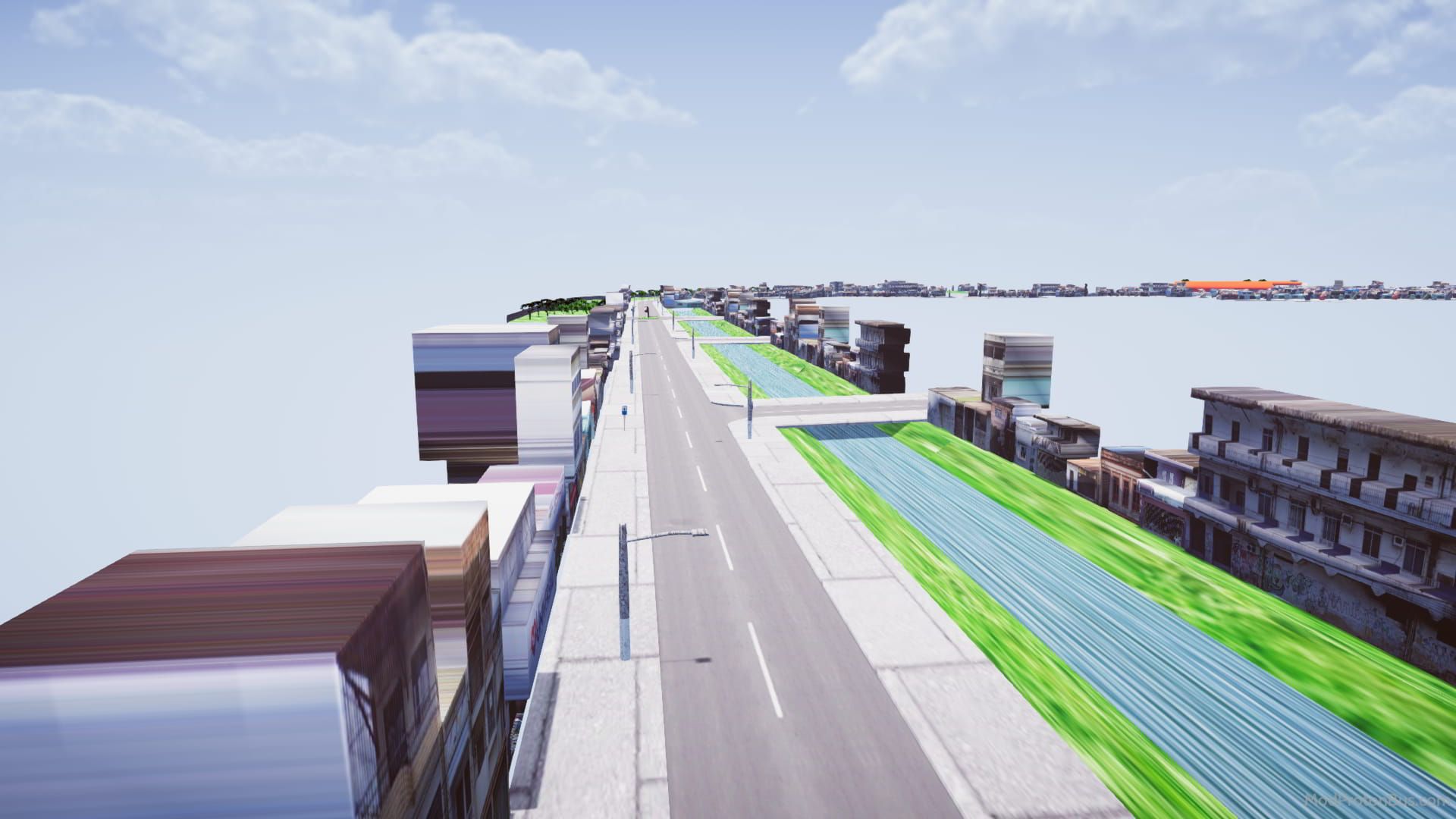 Foto dari MAPA BLM 6