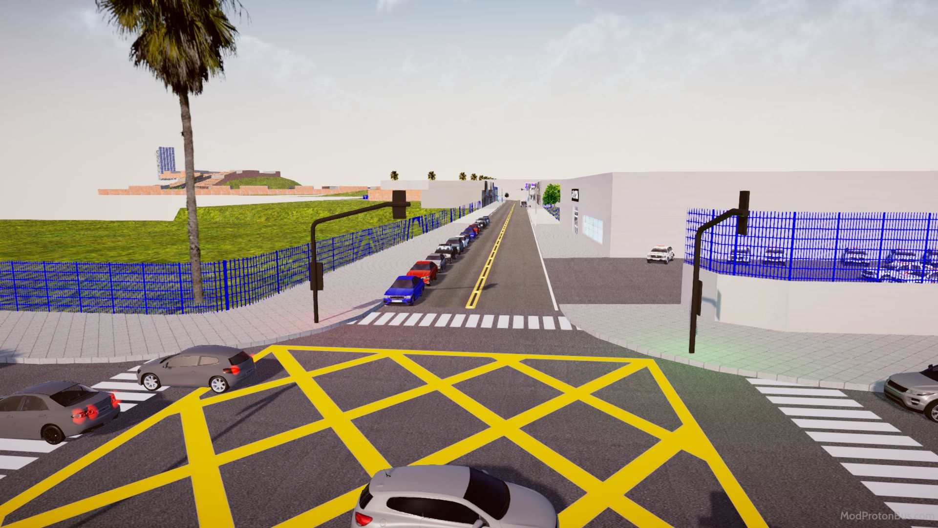 Foto dari Vilarejo V1 12