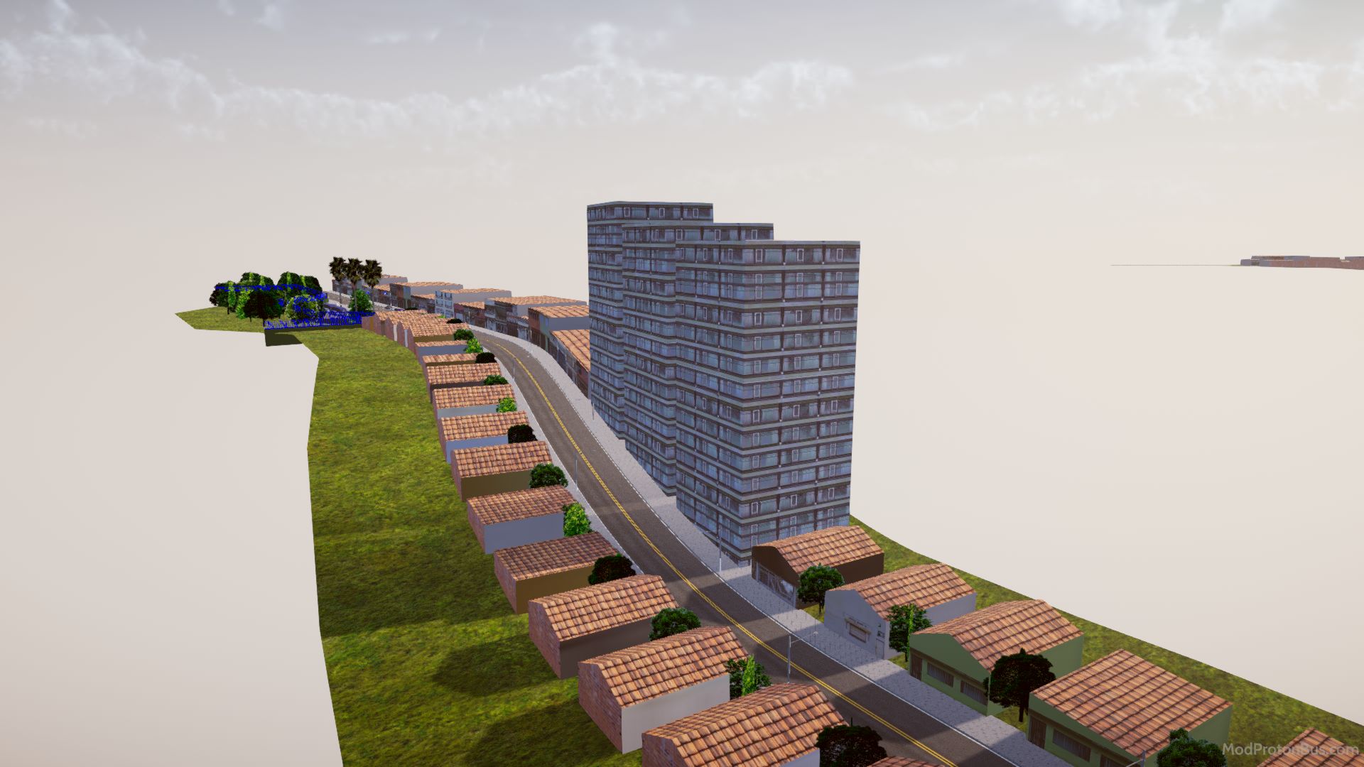 Foto dari Vilarejo V1 3