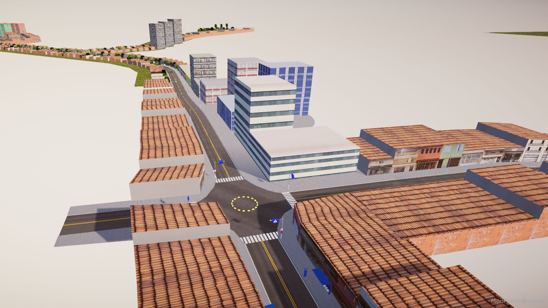 Foto dari Vilarejo V1 4