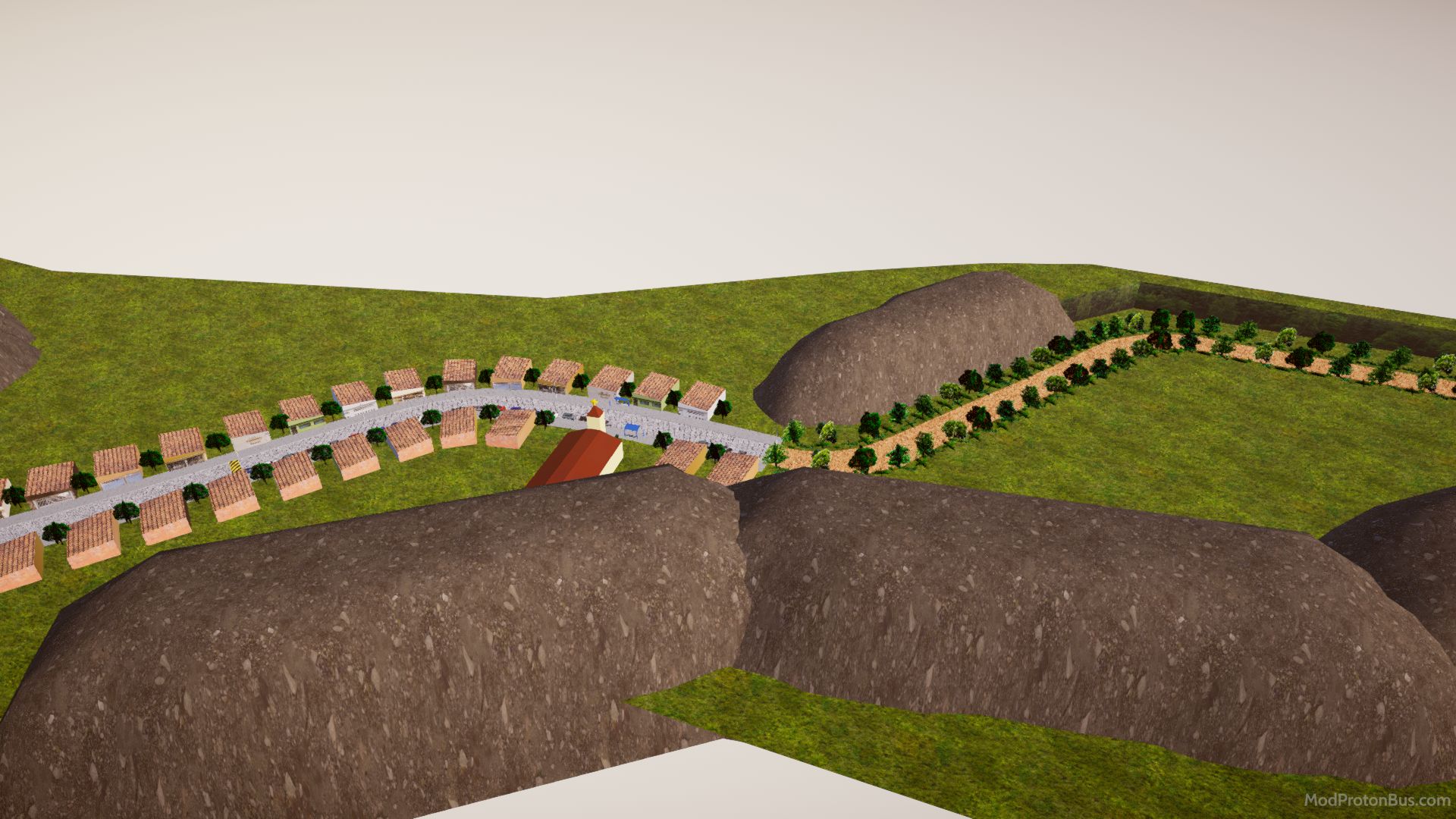 Foto dari Vilarejo V1 8