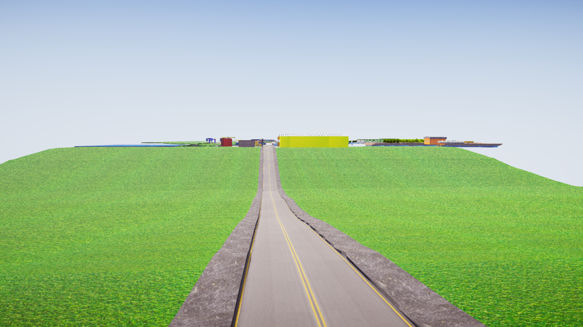 Foto dari Mapa Caminho da Escola V1 11