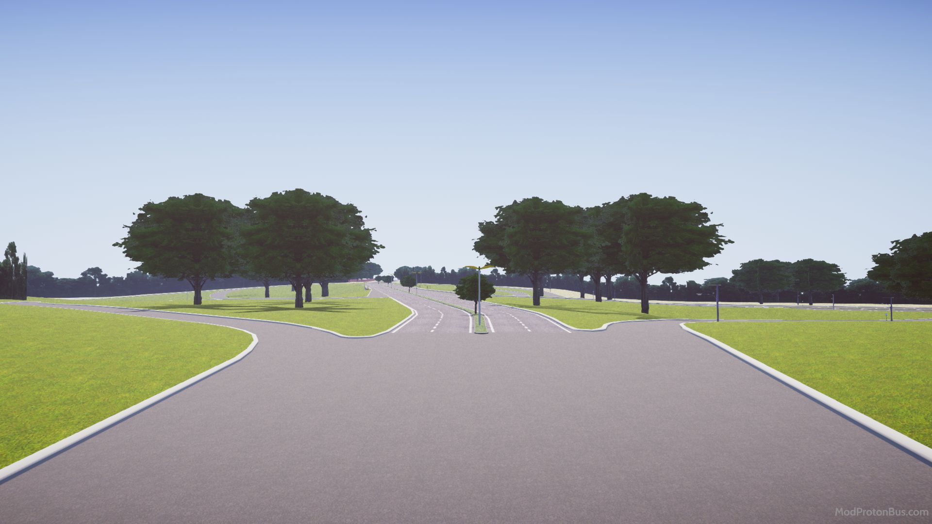 Foto dari Mapa Manaus (Grande vitória V2) 1