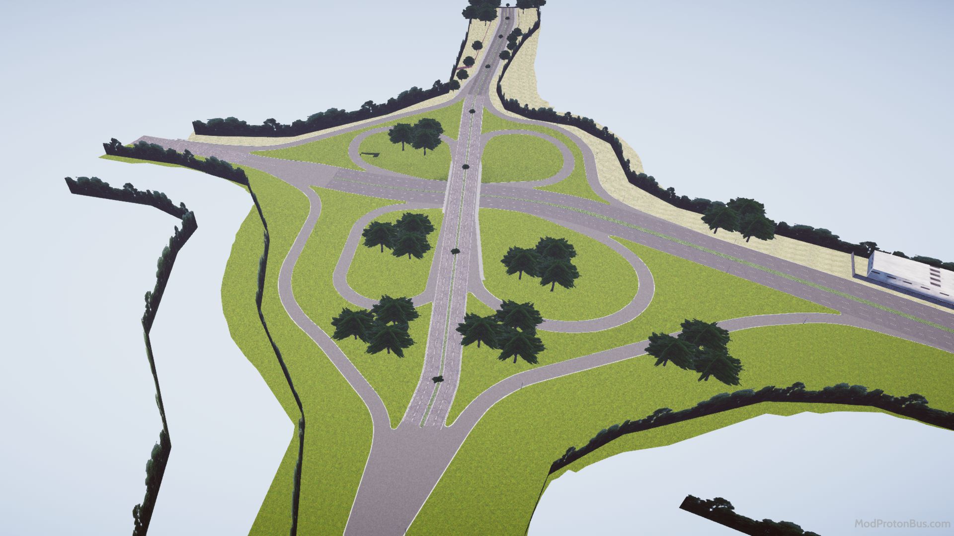 Foto dari Mapa Manaus (Grande vitória V2) 2