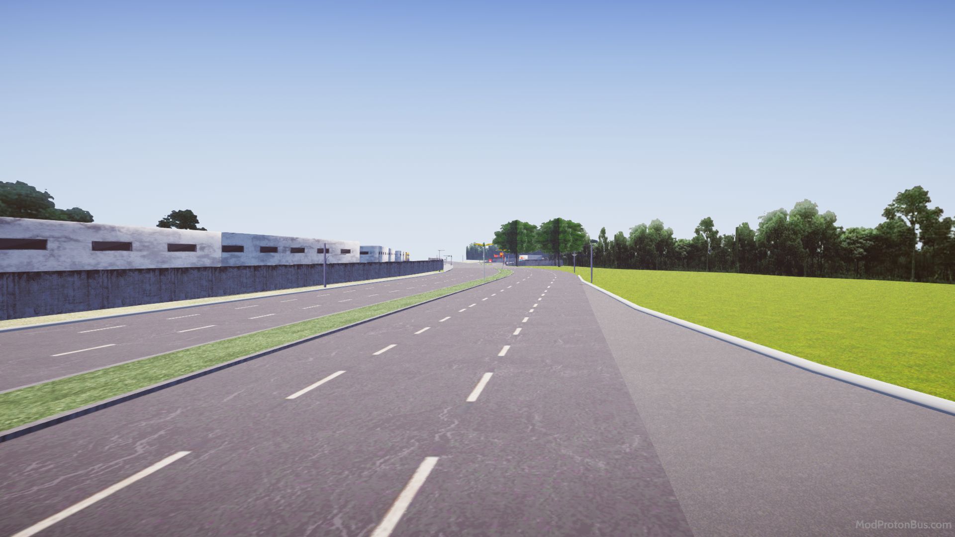 Foto dari Mapa Manaus (Grande vitória V2) 5